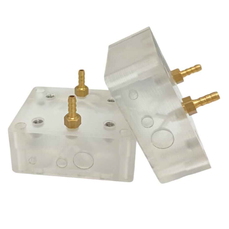 A321-1-Flat 0 degree Wedge Dual Scan set for A32 phased array probe-2