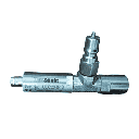 Part No: TUDC20-IRIS TUD Cable 20M-1