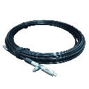 Part No: TUDC20-IRIS TUD Cable 20M-4