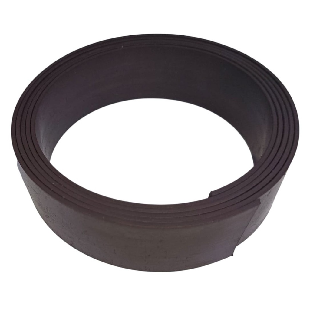 Part No: PAMS01 - PAScanStik™ Magnetic Stripe for PAUT Probe Placement - 4