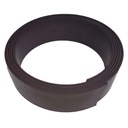 Part No: PAMS01 - PAScanStik™ Magnetic Stripe for PAUT Probe Placement - 4