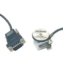 Part No: EMR3PMM The Sonic-PAUT-TOFD Encoder