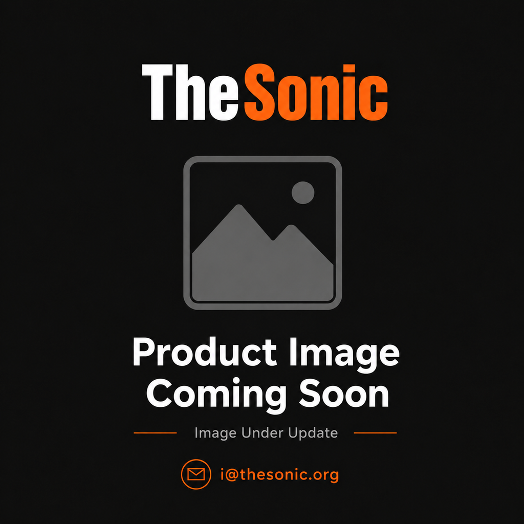 The Sonic FlexAxis Encoder – TS-FAE-09