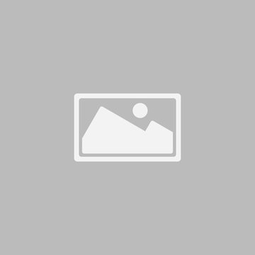 Individual AWS Accupath Wedges – 70°